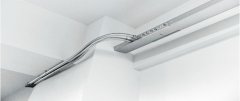 建筑電氣kbg管與jdg管詳細區(qū)別 10月30日方大特鋼建
