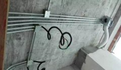 jdg管用途  馬鋼建筑鋼材價(jià)格調(diào)價(jià)信息
