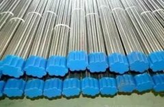 kbg管壁厚國(guó)標(biāo)是多少？