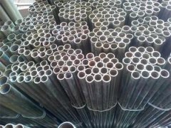 消防工程KBG16什么意思？